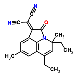 774561-61-4结构式