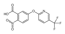 77529-20-5 structure