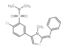 77989-60-7结构式