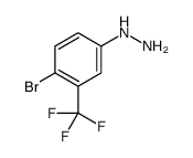 77992-51-9 structure