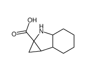 781676-26-4 structure