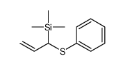 78905-13-2 structure