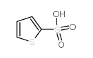 79-84-5 structure