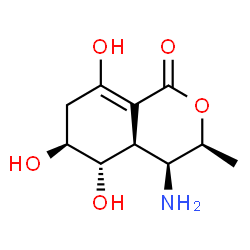 791740-94-8 structure