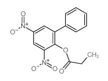 798-43-6 structure