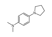 79850-90-1结构式