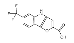 80019-61-0 structure