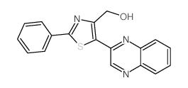 80269-34-7 structure