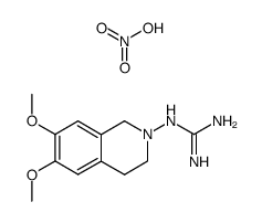 80545-18-2 structure