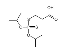 80578-89-8结构式