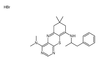 80761-75-7 structure