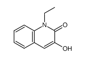 80885-75-2 structure