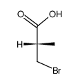 81026-68-8 structure