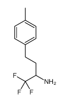 817164-24-2 structure