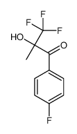 821789-44-0 structure