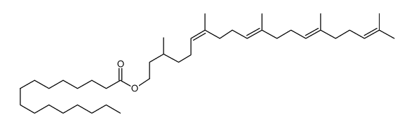 82446-32-0 structure