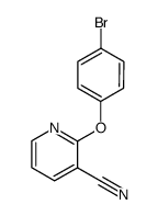 82523-99-7 structure