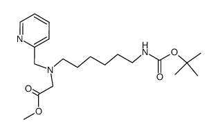 827306-60-5 structure