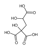 82848-19-9 structure