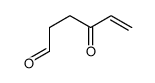 830335-05-2 structure