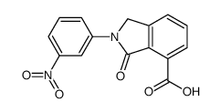 831203-48-6 structure