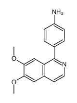 83633-12-9 structure