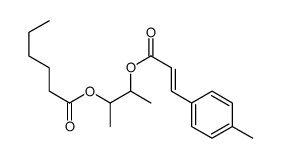 84006-37-1 structure