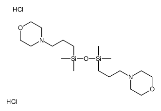 84584-50-9 structure