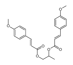 84625-55-8 structure