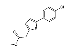 84863-77-4 structure