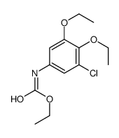 84971-65-3 structure