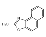 85-15-4结构式