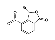 850462-79-2 structure