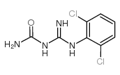 85125-49-1结构式