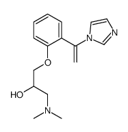 85128-48-9结构式