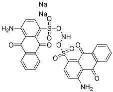 85305-22-2 structure