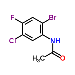 85462-63-1 structure