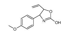 854933-01-0结构式