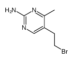 856972-05-9 structure