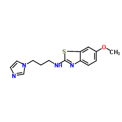 862820-93-7 structure