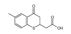 86628-19-5 structure