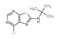 871266-85-2 structure