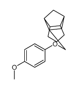 871978-79-9 structure