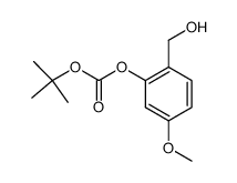 875120-87-9 structure