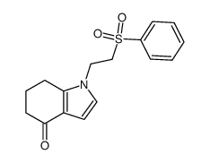 87549-07-3 structure