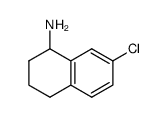 875755-36-5 structure