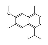 87843-24-1 structure