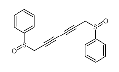 88018-62-6 structure