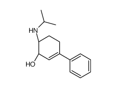 88141-58-6结构式