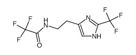 88181-34-4 structure